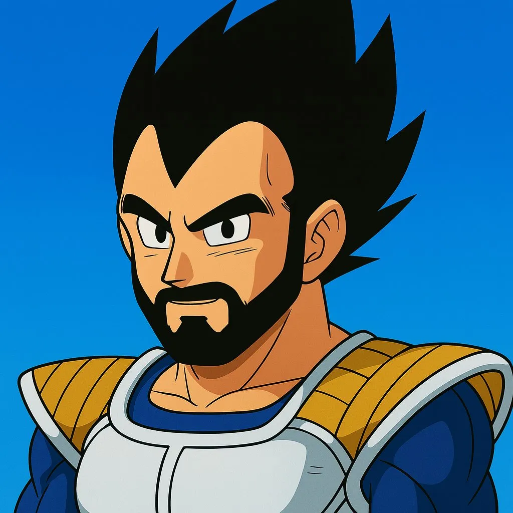 Mickael - Full Stack Developer